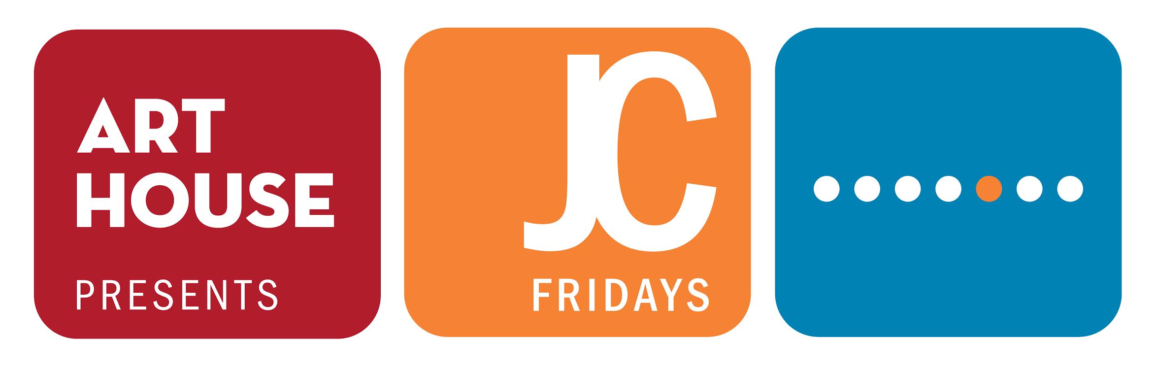 JC fridays