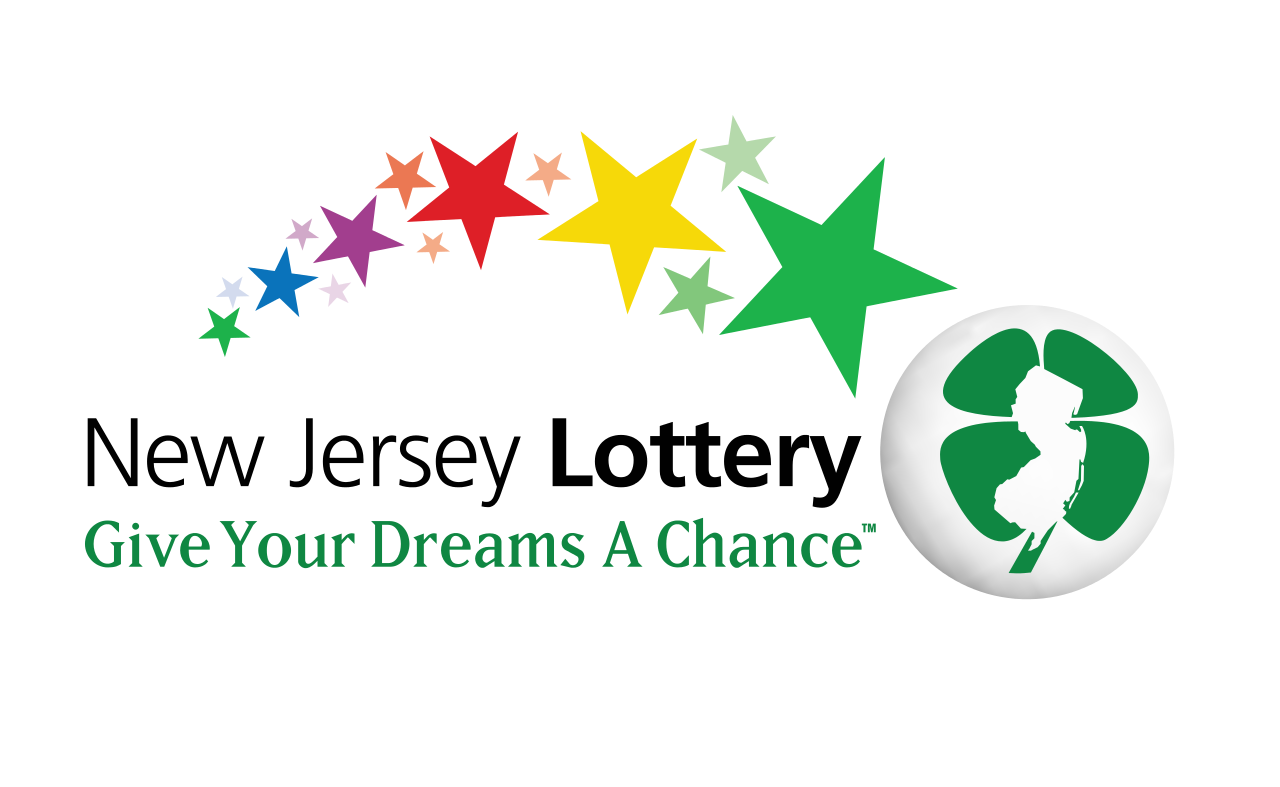 New_Jersey_Lottery.svg