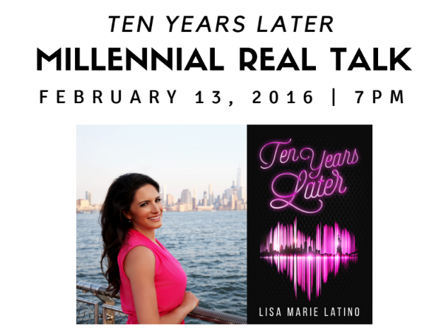 hoboken-girl-ten-years-later