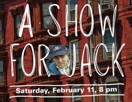 hoboken-girl-jack-benefit