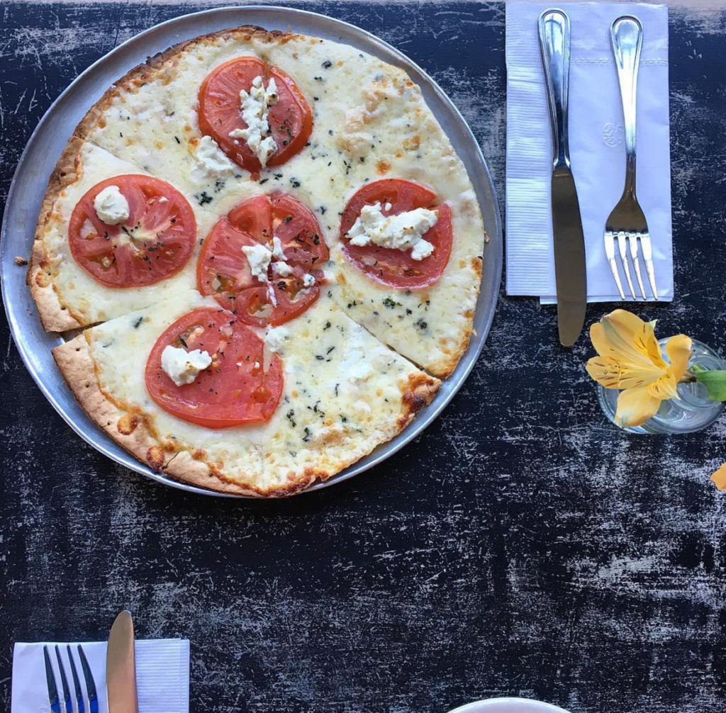 white-star-bar-pizza-jersey-city