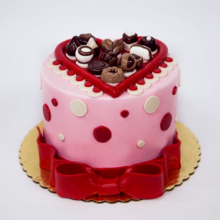 carlosbakery