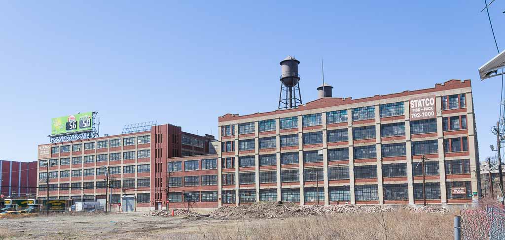 emerson-factory-301-16th-st-jersey-city