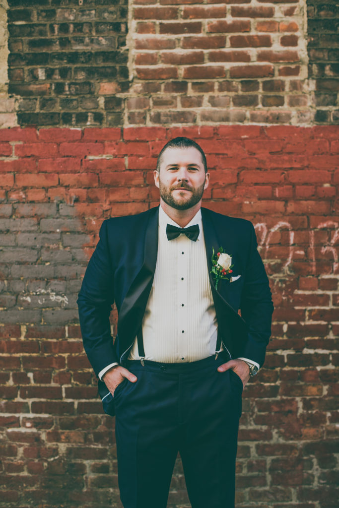 hgbride3