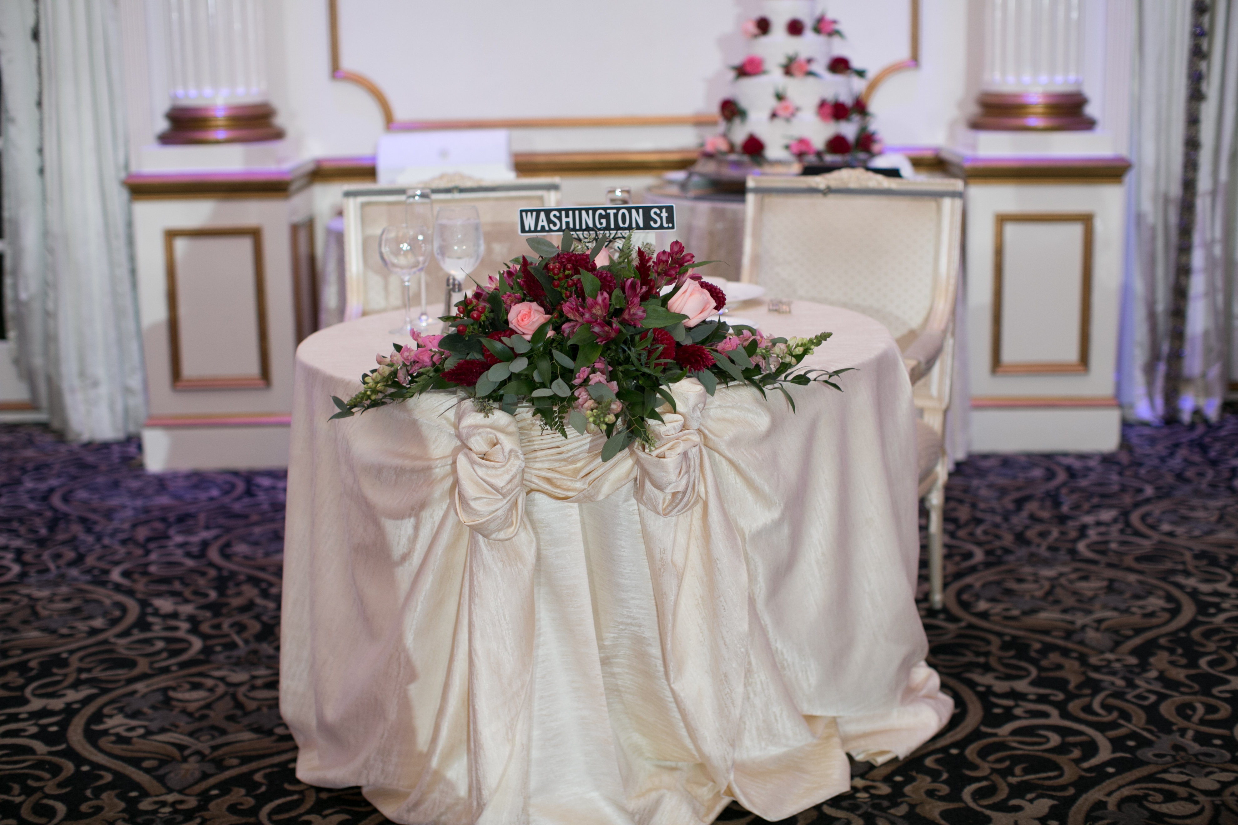 hgbride8