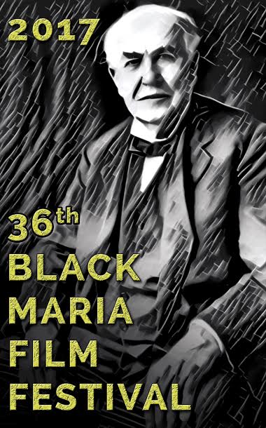 hoboken-girl-black-maria-film-fest