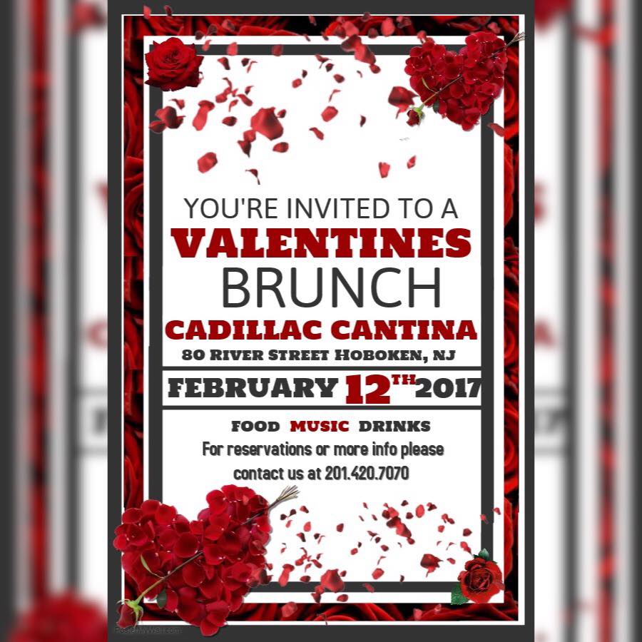 hoboken-girl-cadillac-brunch-vday