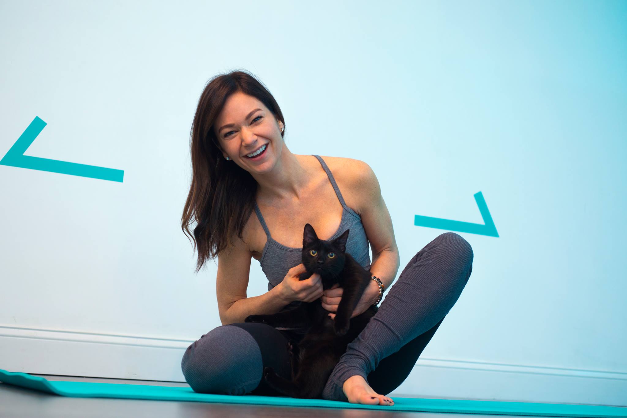 hoboken-girl-charity-yoga