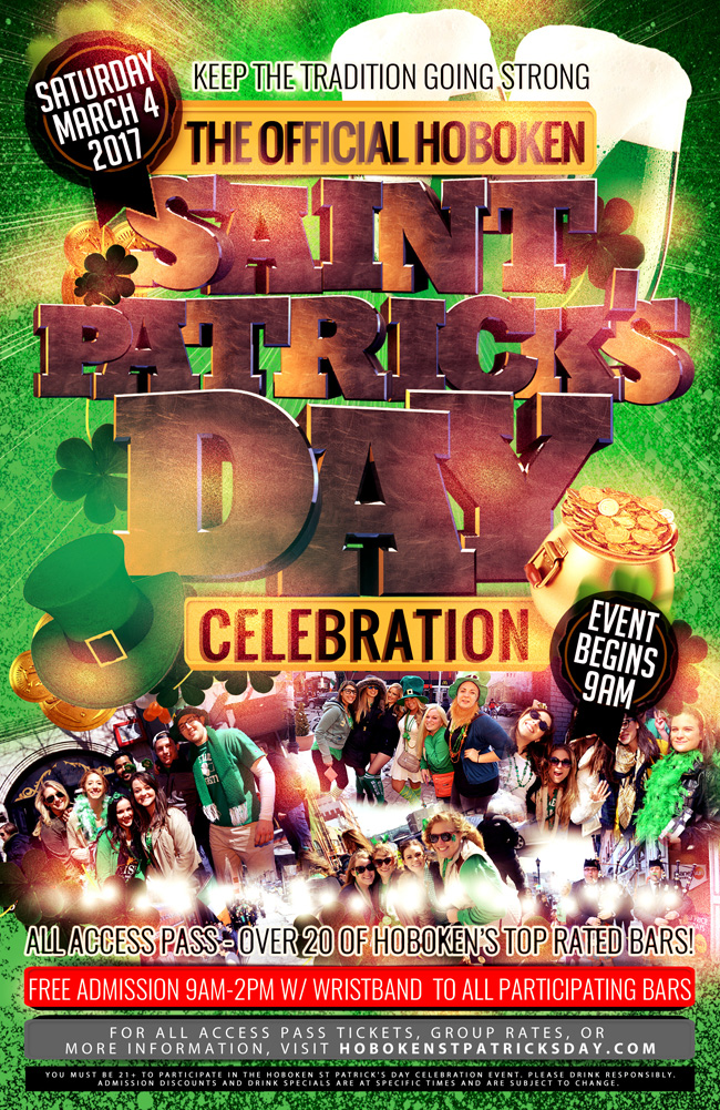 hoboken-girl-st-patricks-day-2017