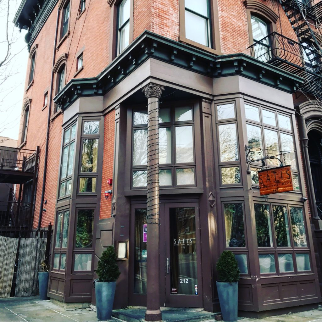 jersey-city-paulus-hook_satis-bistro
