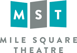 mile square theatre