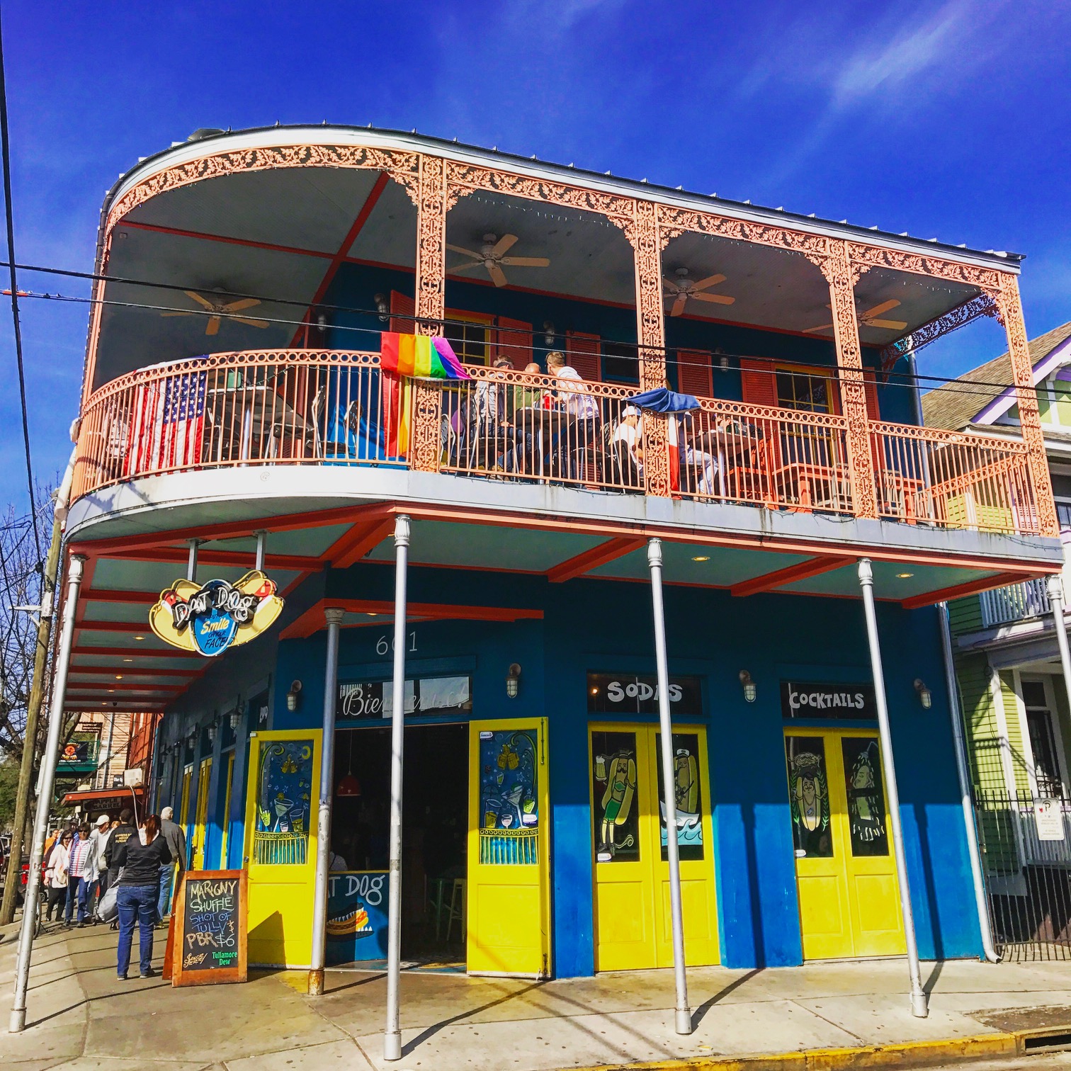 neworleansuber-hobokengirl1