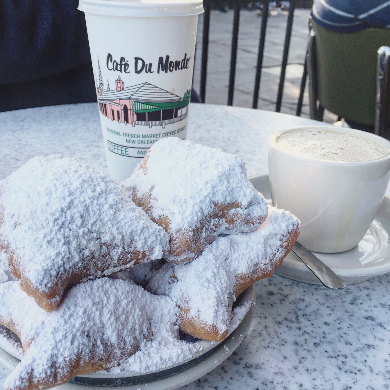 cafedumonde-hobokengirl12