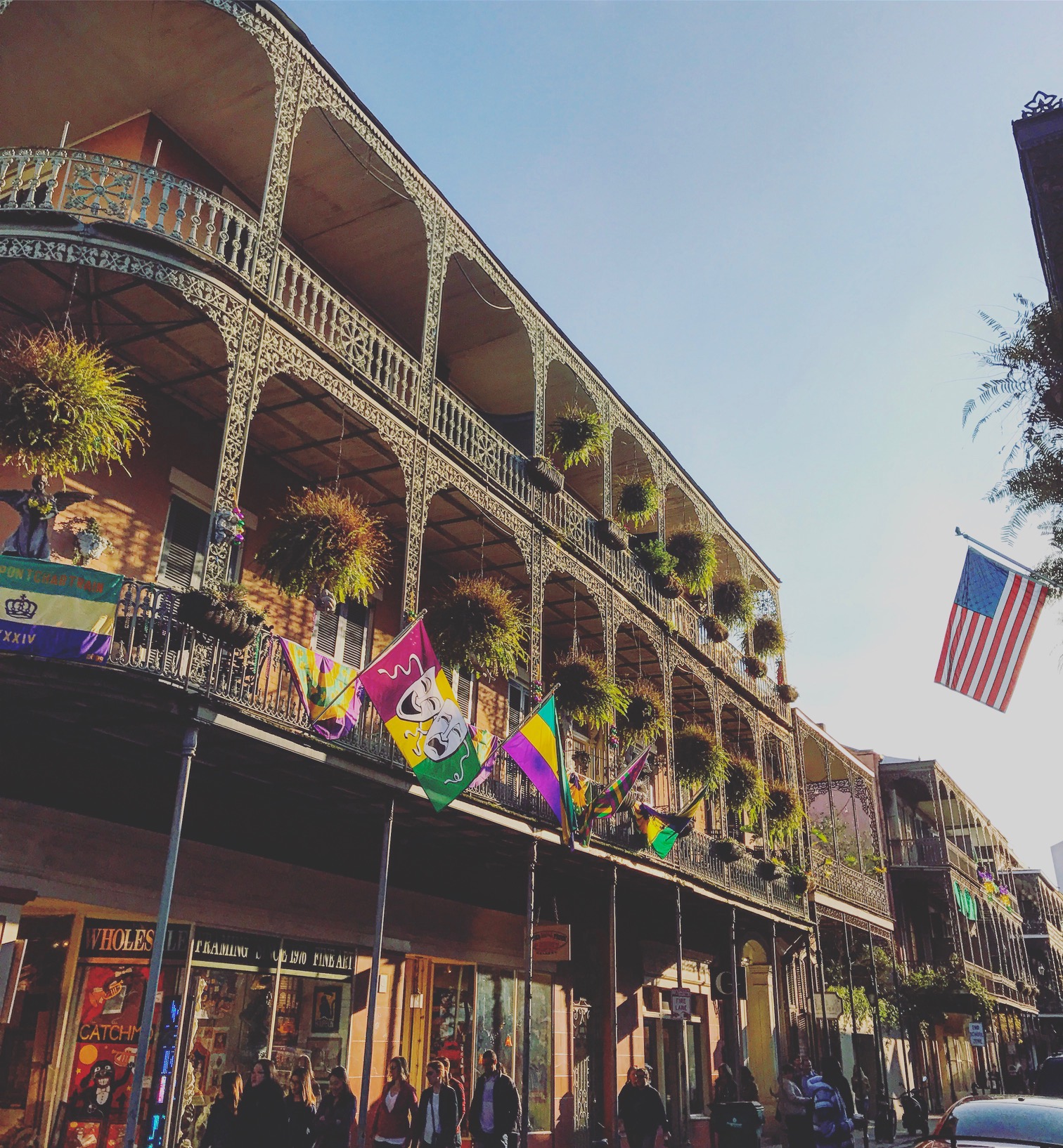 neworleansuber-hobokengirl18