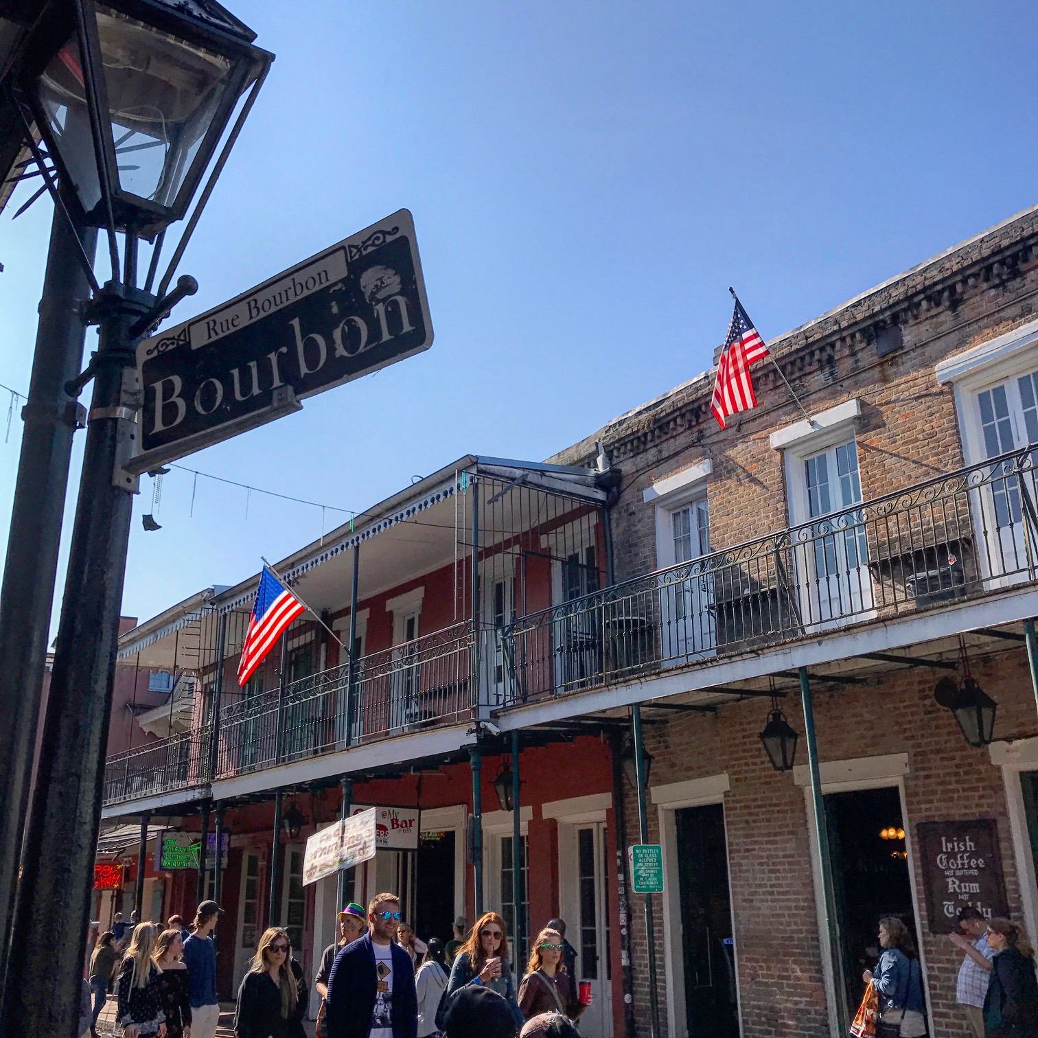 neworleansuber-hobokengirl3