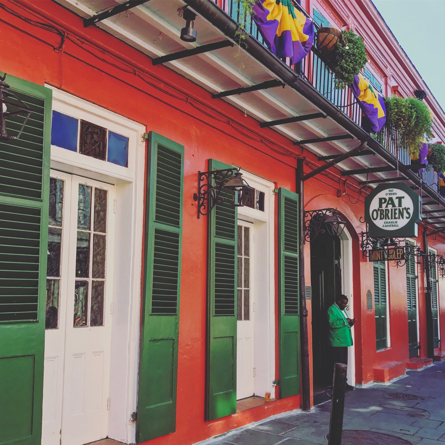 neworleansuber-hobokengirl4