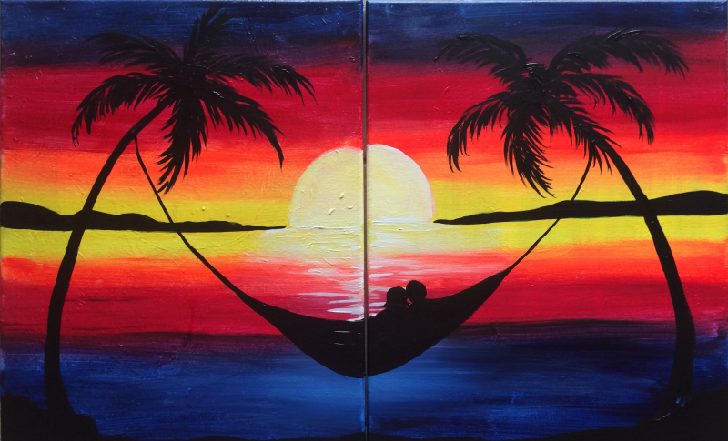 pinotspalette