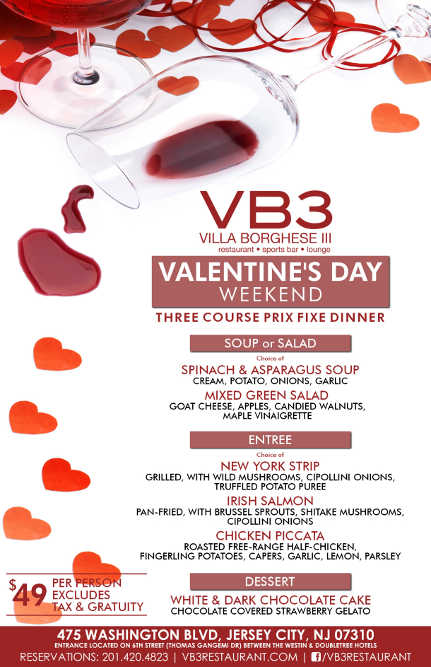 vb3-valentines-day-2016-Website-610w