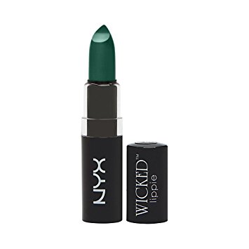 nyx-lipstick