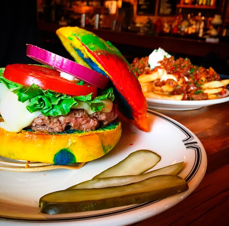 joes-barn-nyc-burger