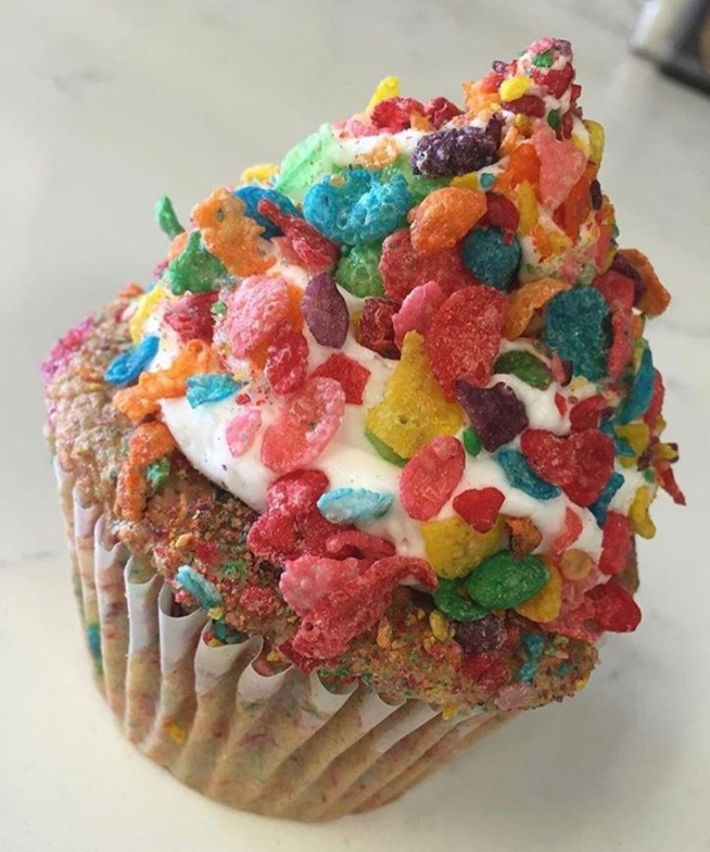 the-bagel-nook-muffin