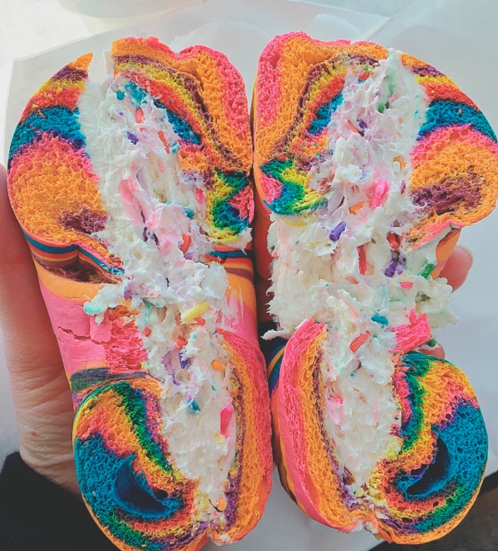 the-bagel-store