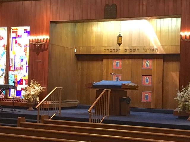 B'nai