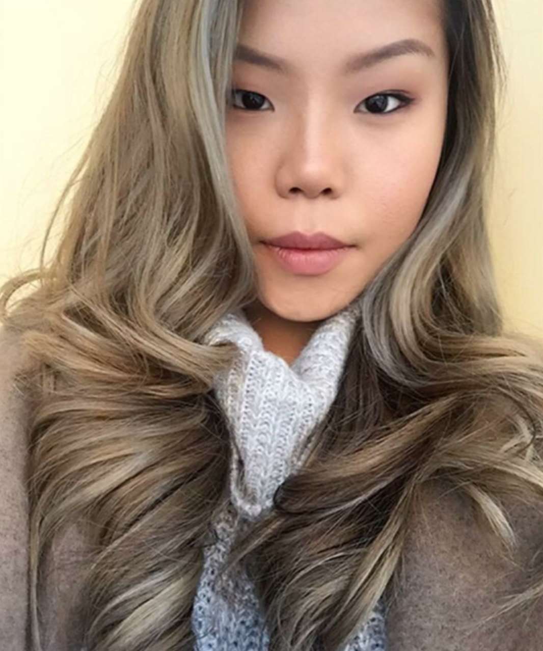 ashley-pak-hoboken-girl