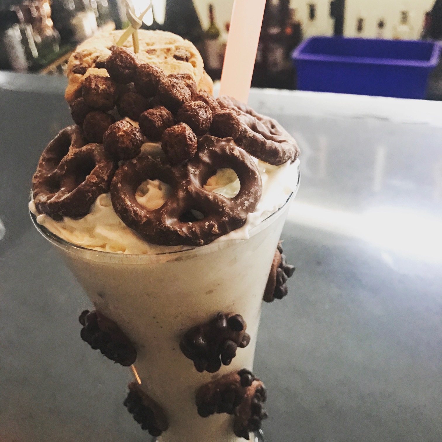 birch-hoboken-girl-cookie-monster