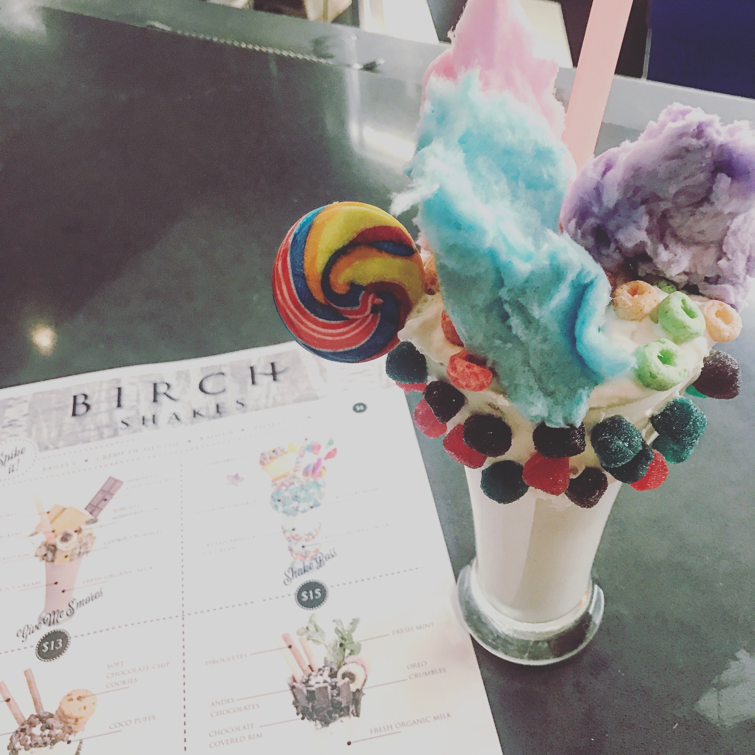 birch-hoboken-girl10