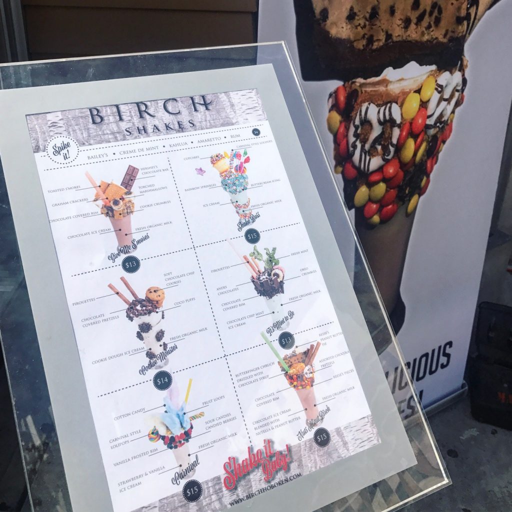 birch-hoboken-girl9