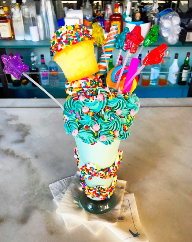 birch-shake-boss