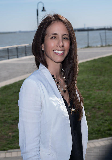 boutique-reality-hoboken-girl