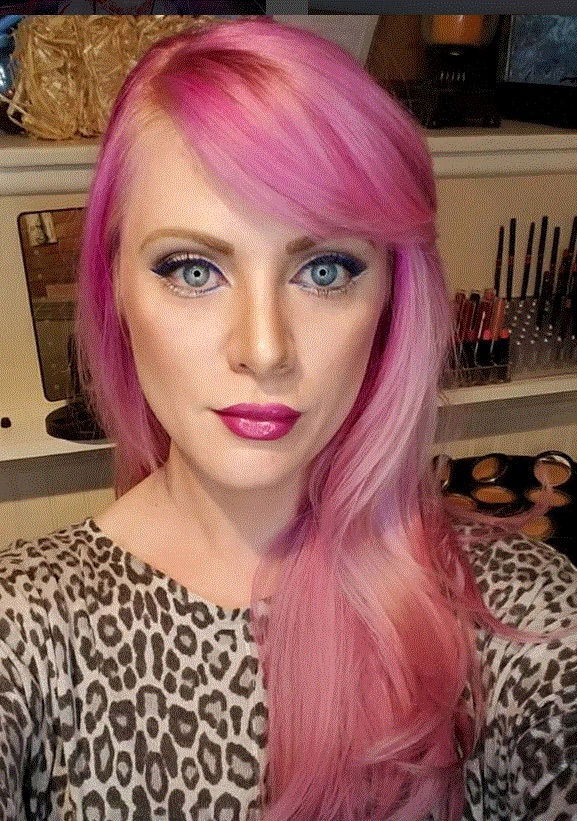 dina1