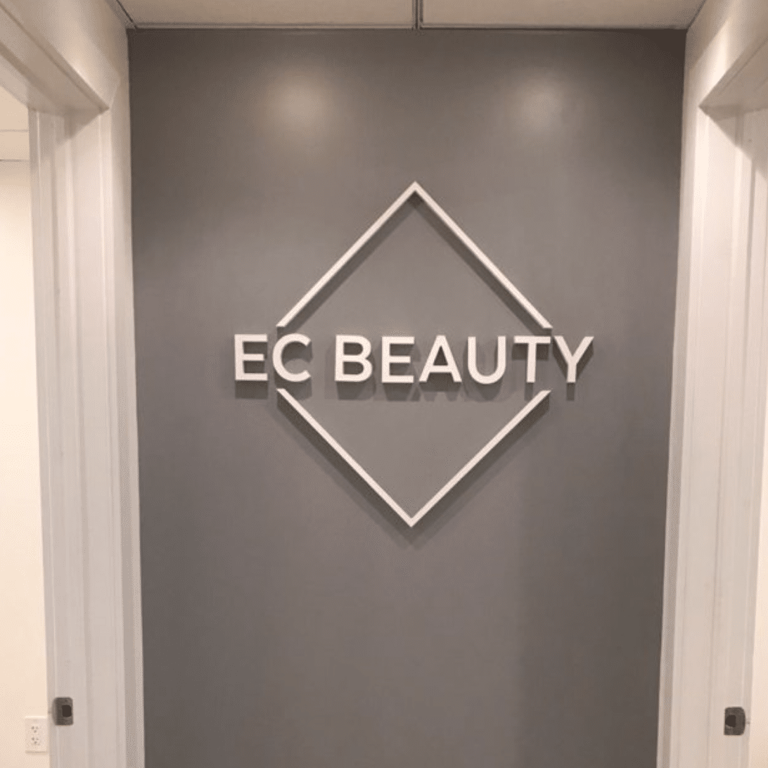 ec beauty hoboken