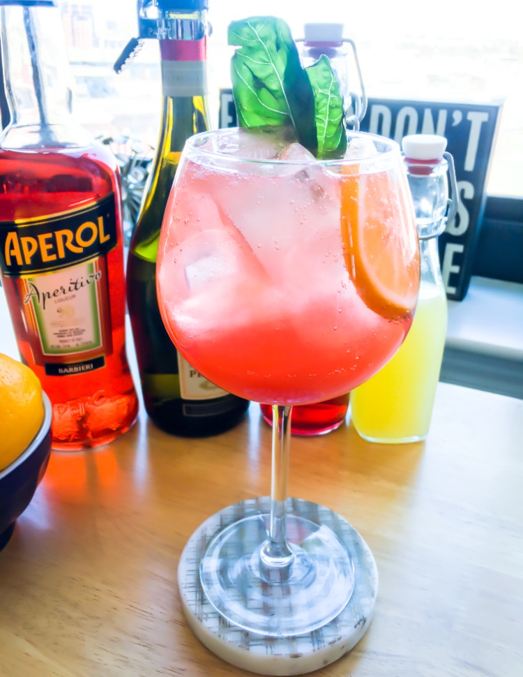 hibiscus-spritz-hoboken-girl
