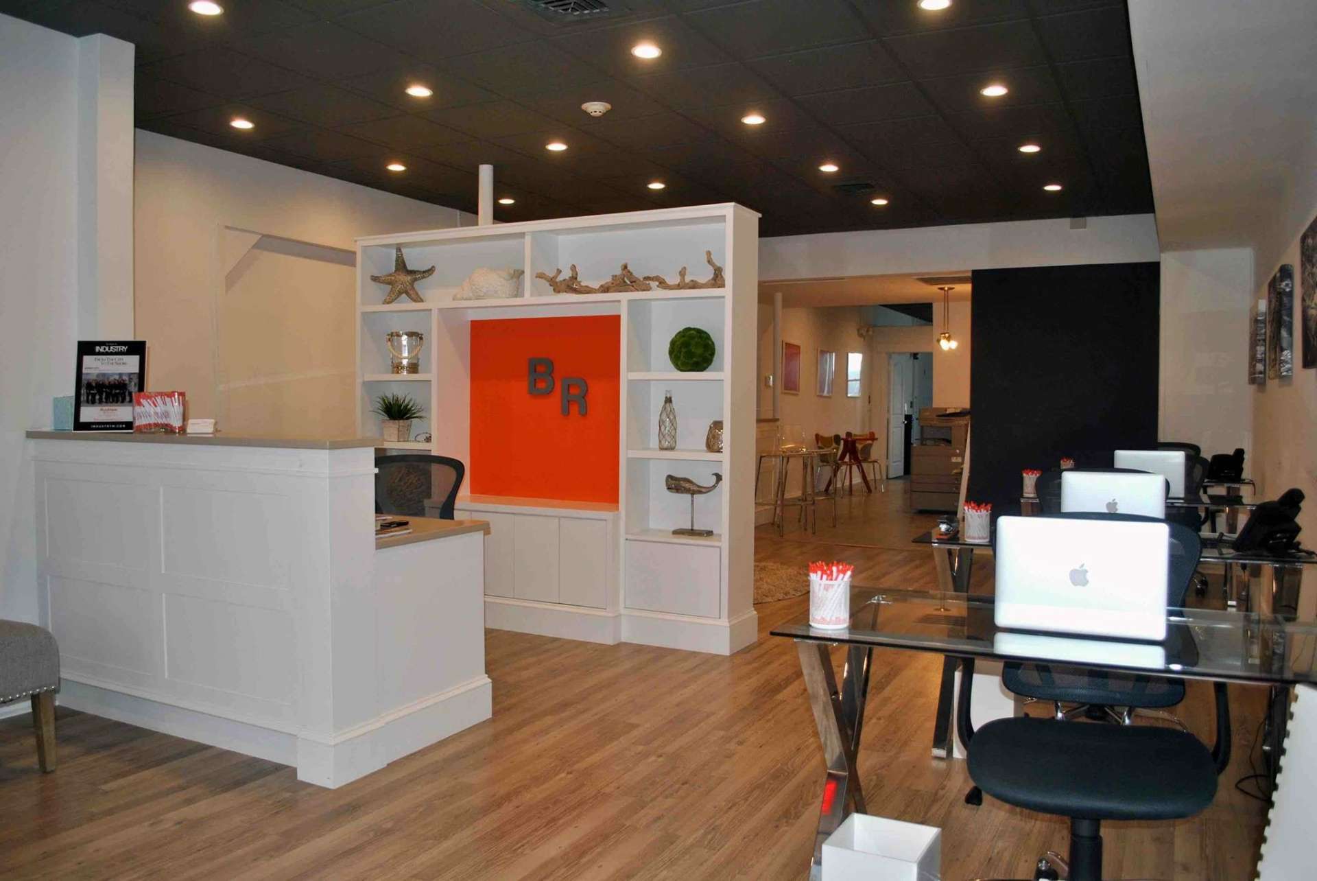 lana-walsh-boutique-realty