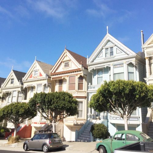 sf-hobokengirl7