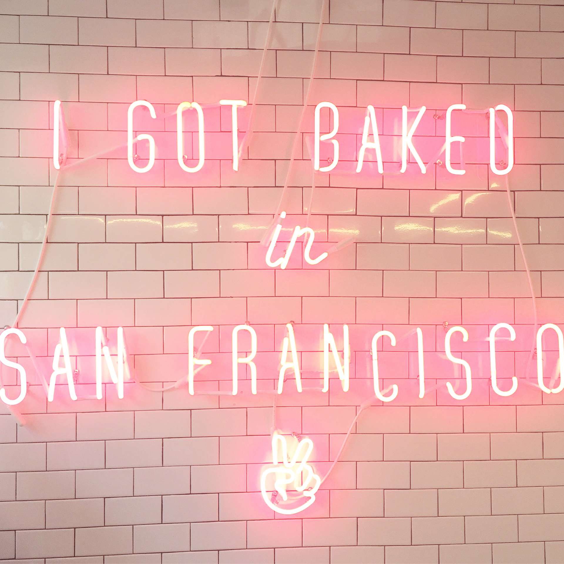 sf-hobokengirl8