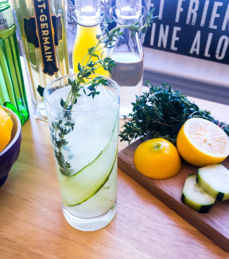 thyme-cooler-hoboken-girl