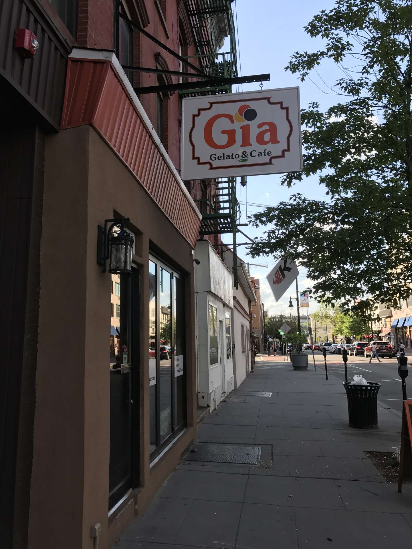 gia-jc