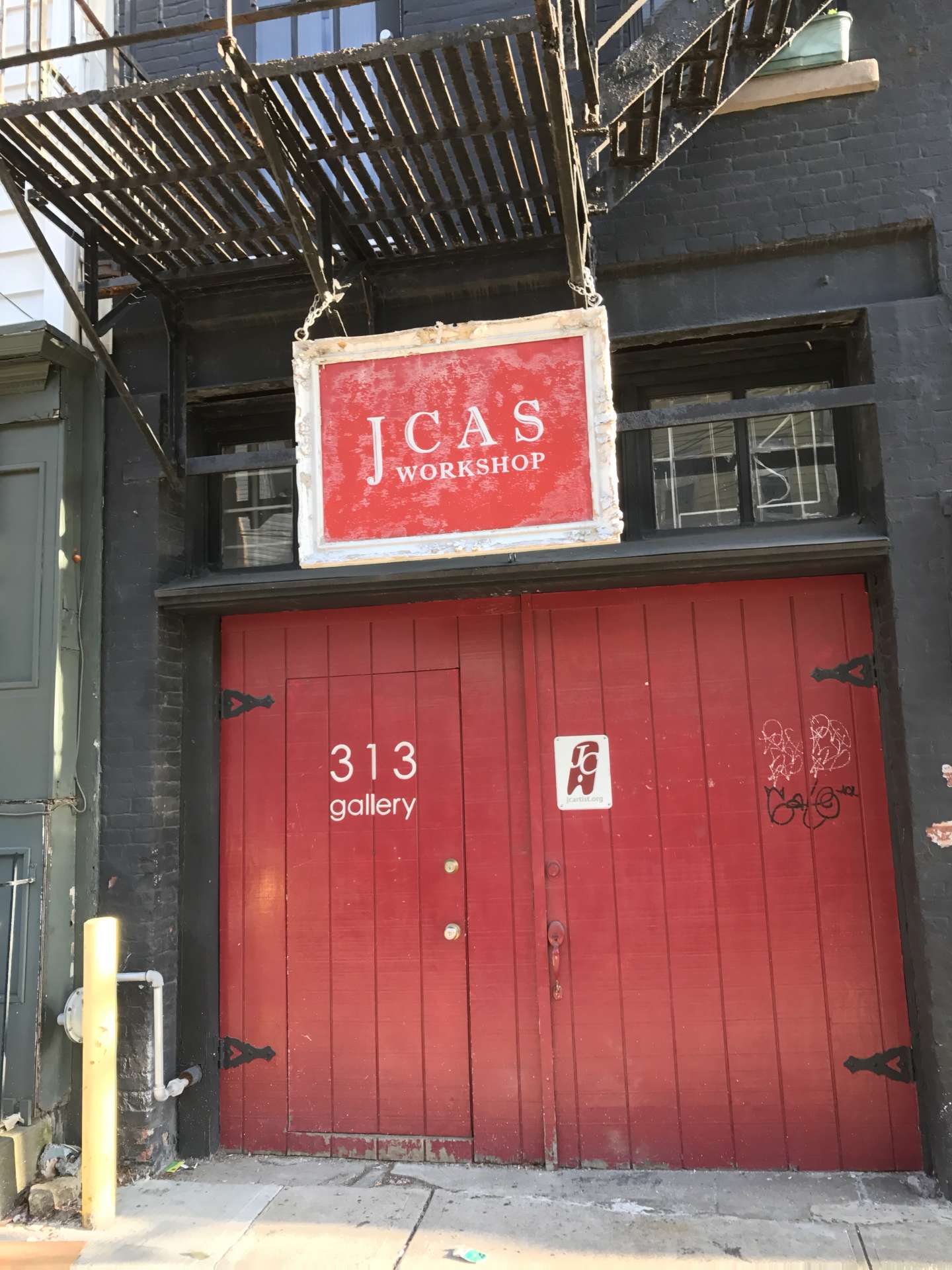 jc-art-school
