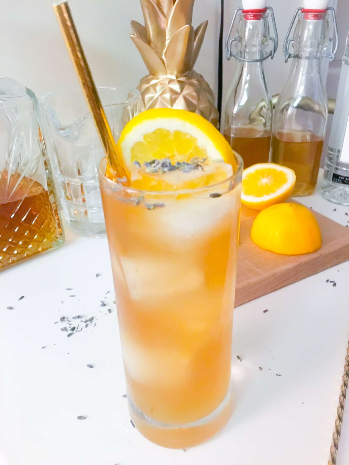 mothers-day-drinks1