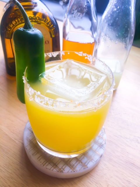 mango-cinco-de-mayo