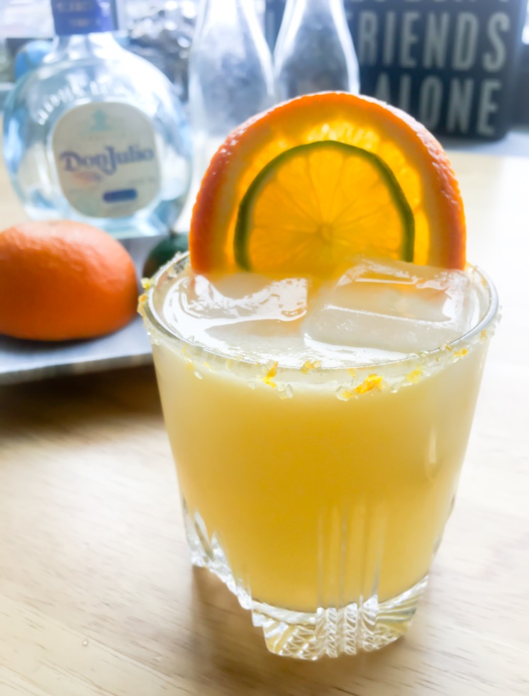 marmalade-bruncharita-cinco-de-mayo