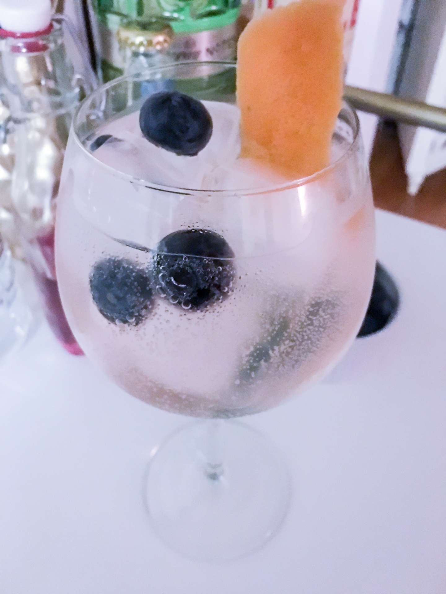 mothers-day-drinks