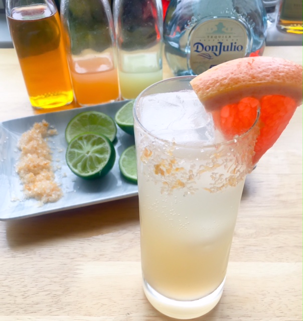 party-paloma-cinco-de-mayo
