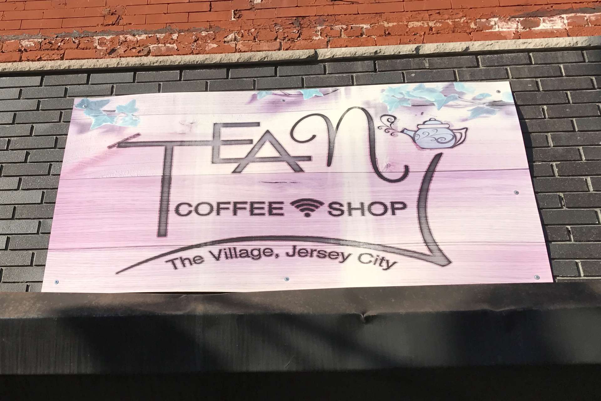 tea-nj