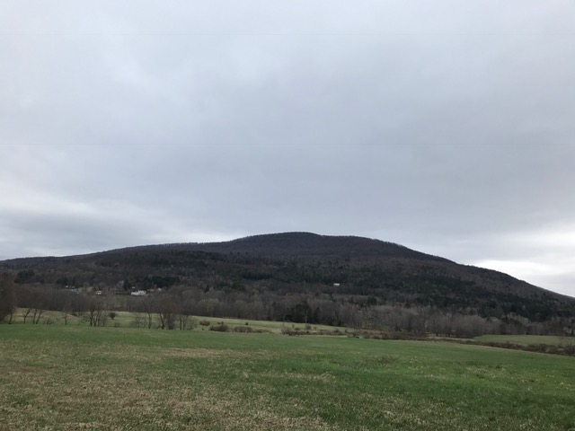 catskills-hoboken-girl2
