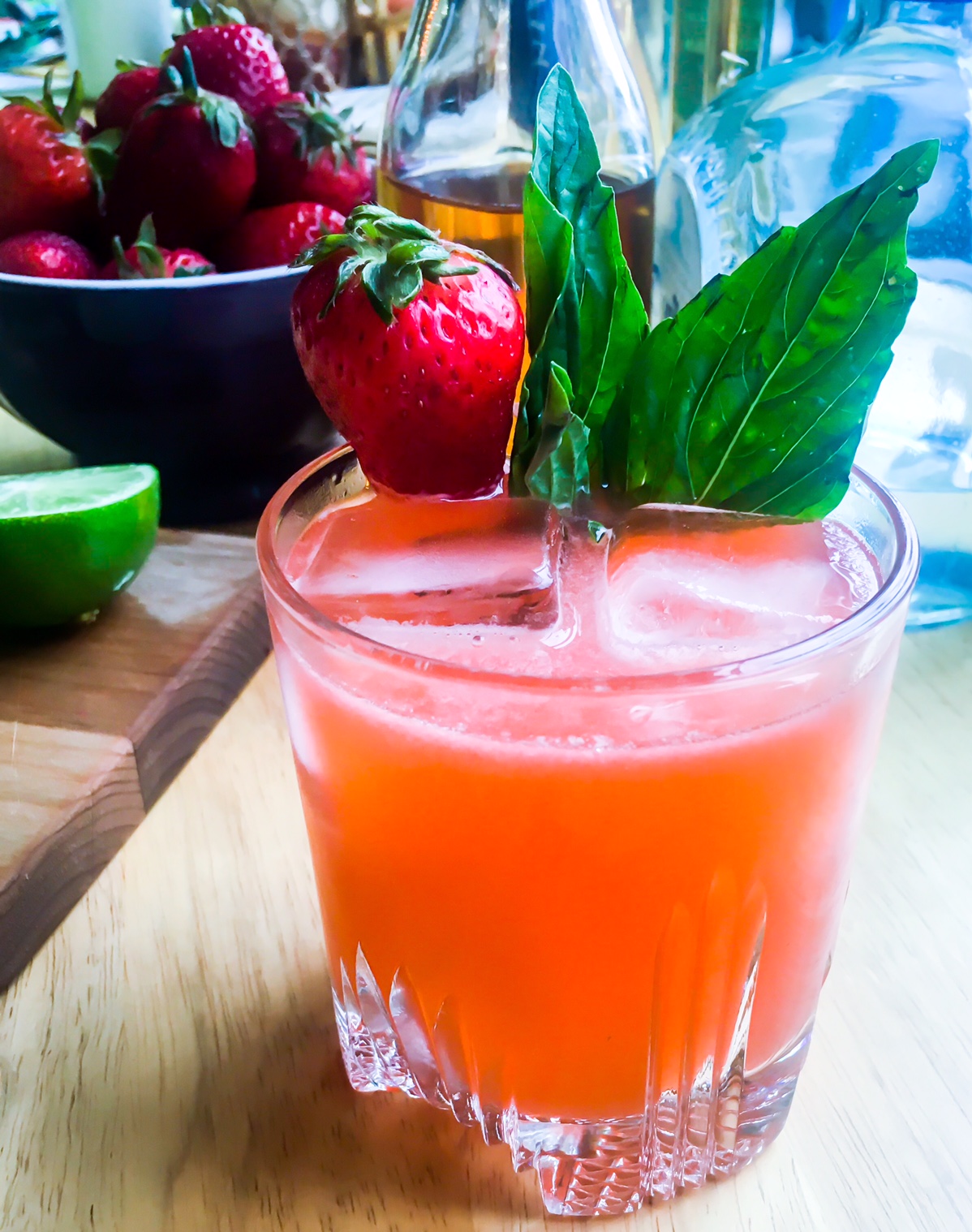 strawberry-cinco-de-mayo